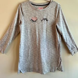 Kate Spade night shirt